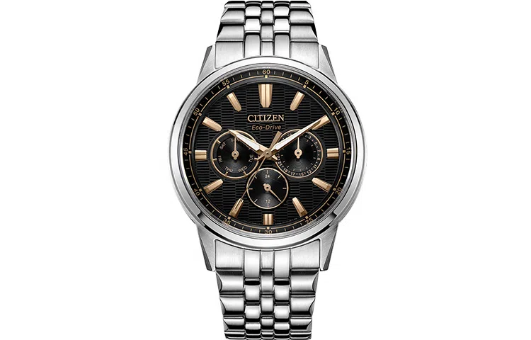 CITIZEN BU2071-87E