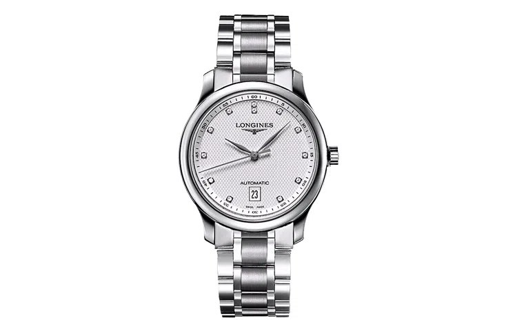 LONGINES L2.628.4.77.6
