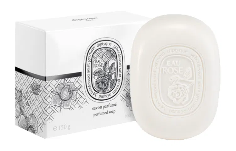 diptyque 150g
