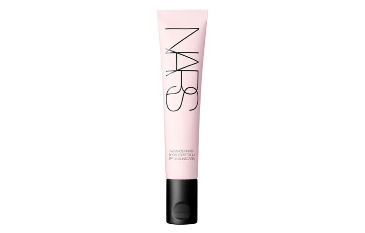 NARS SPF35 30ml