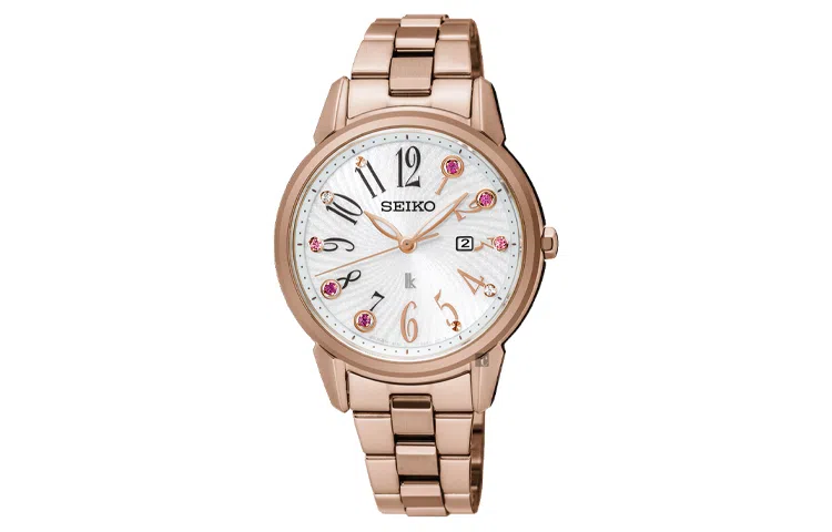 Seiko Lukia SUT302J1