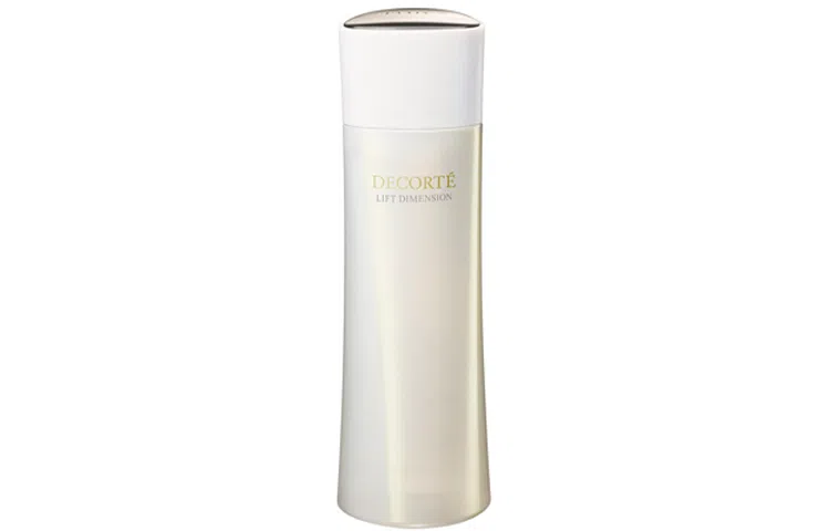 lift dimension 200ml