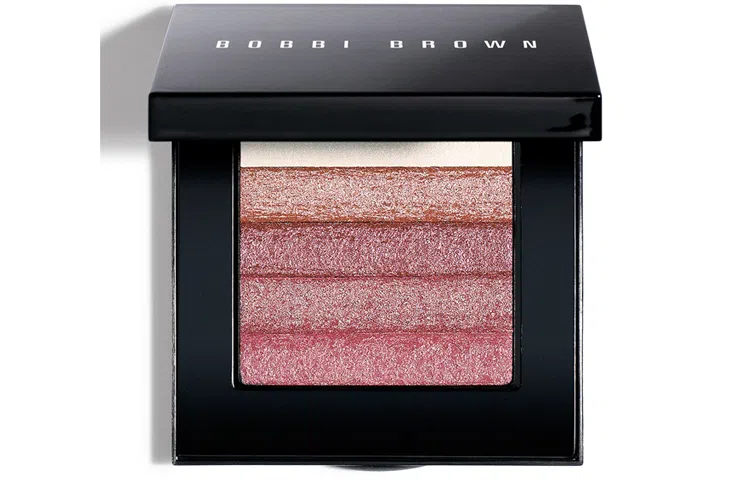 BOBBI BROWN 10.3g