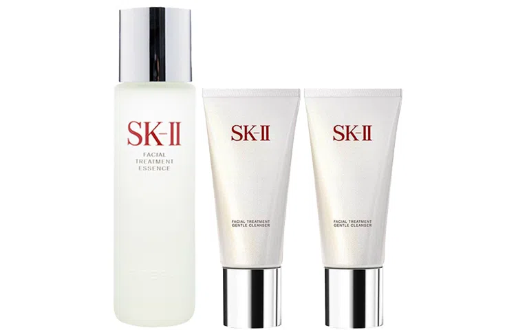 SK-II 120g*2230ml