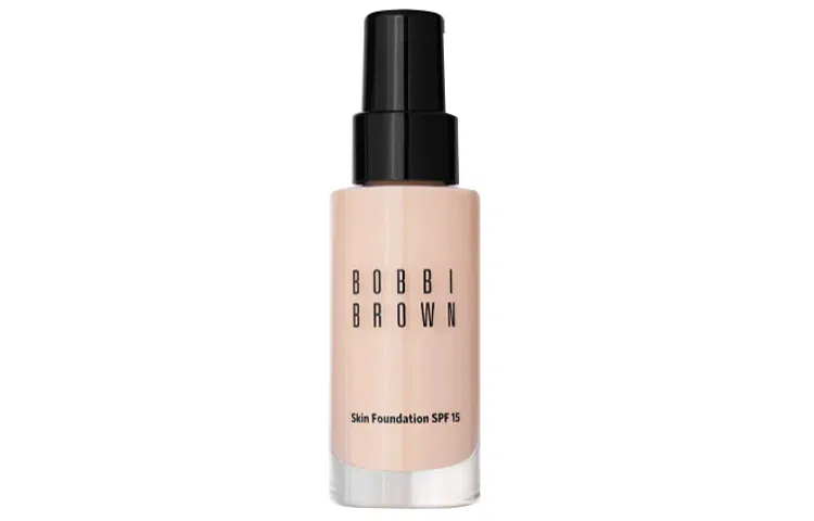 BOBBI BROWN SPF15 30ml