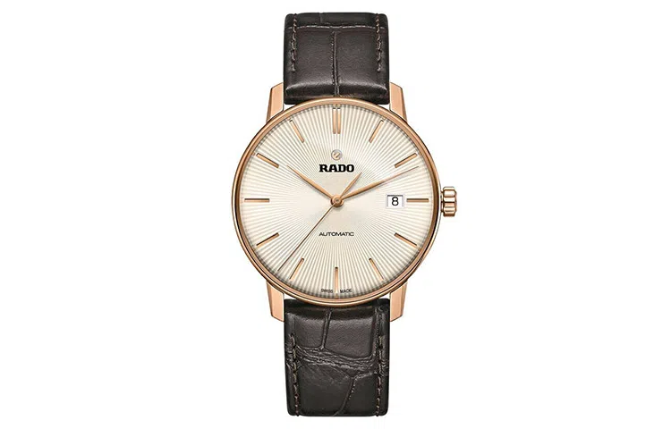 RADO R22861115