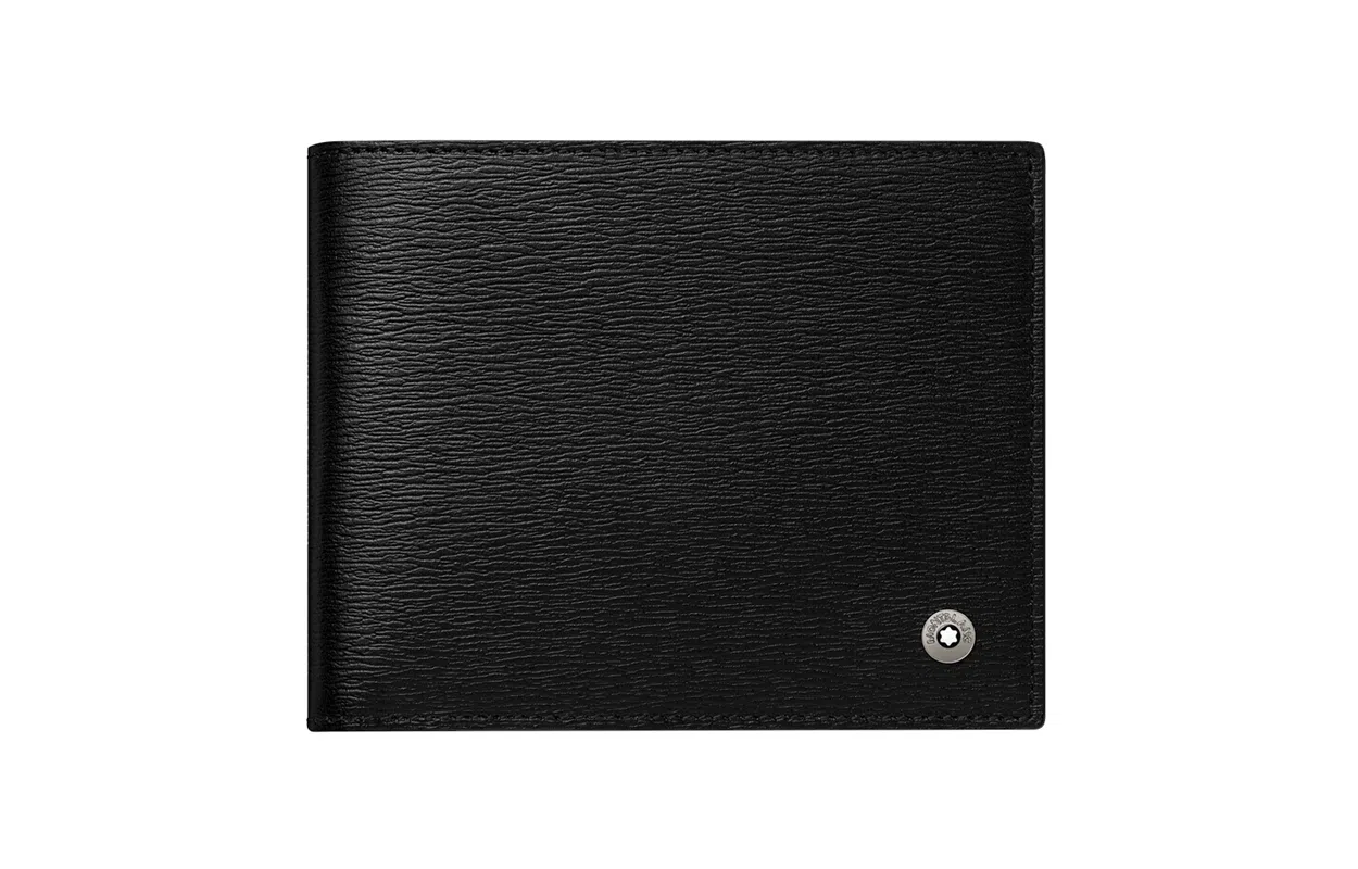 MONTBLANC 4810 Westside