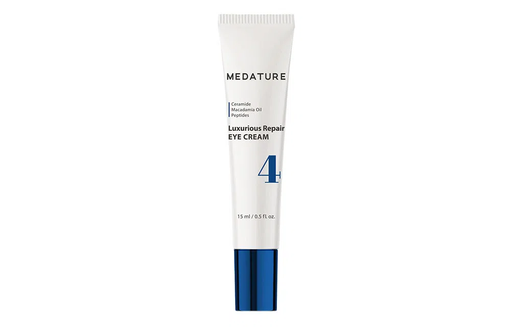 Medature 4 15ml