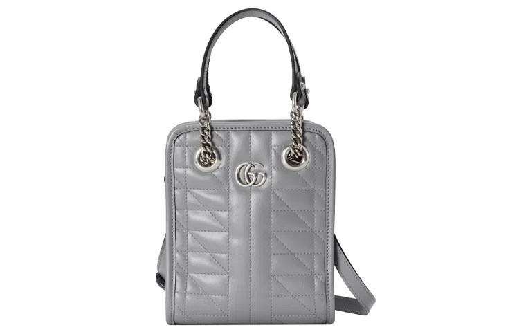 Gucci Marmont Mini Tote