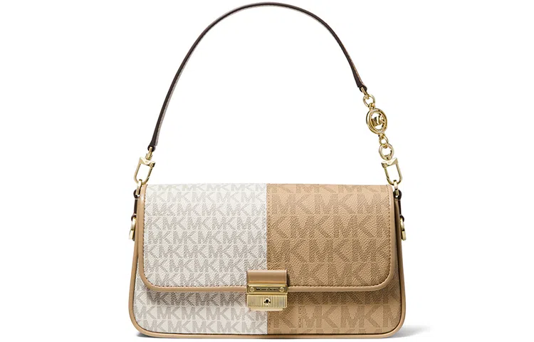 MICHAEL KORS MK BradshawLogo