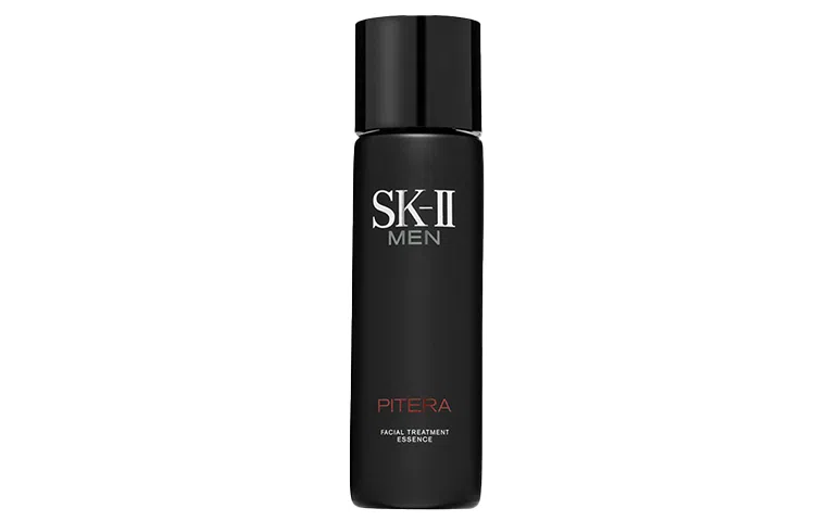 SK-II 230ml