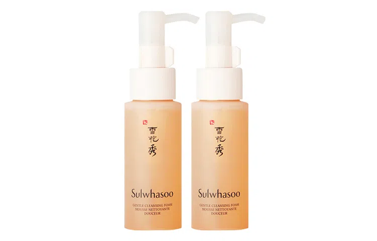200ml
