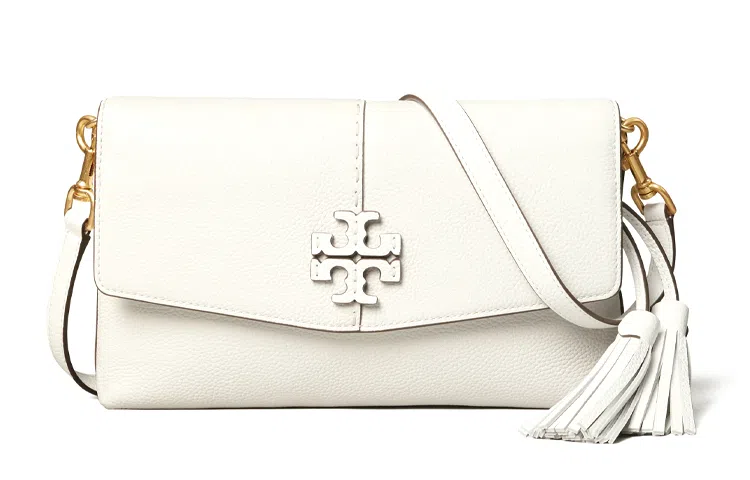 TORY BURCH McGraw