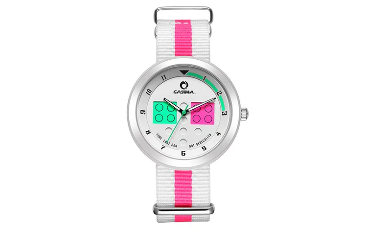 casimaOriginality CS2117B-1