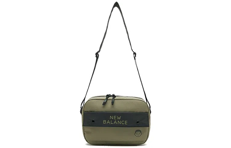 New Balance x Noritake