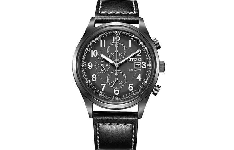CITIZEN CA0627-09H