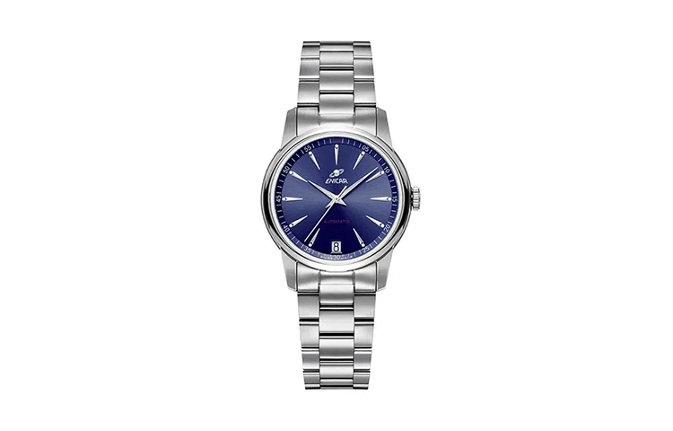 ENICAR 32mm 116550357aT