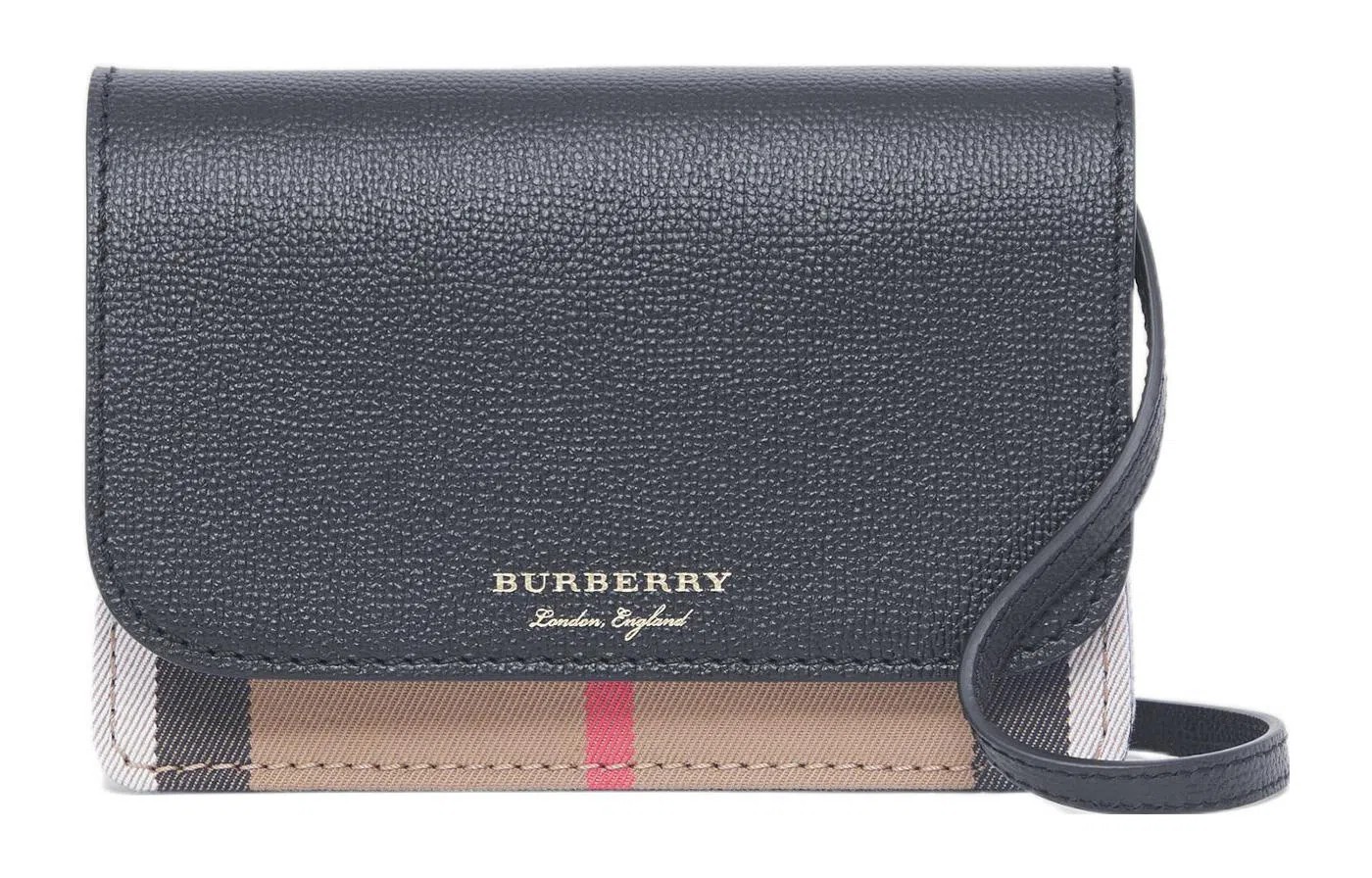 Burberry Vintage