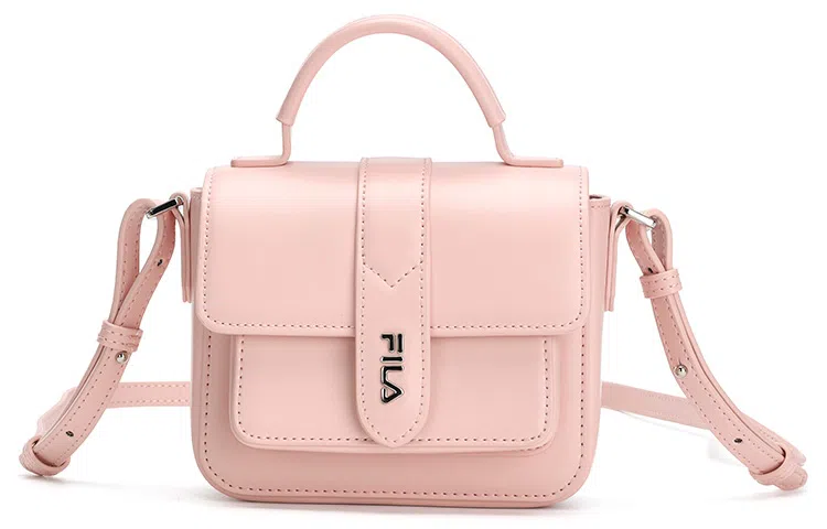 FILA PU