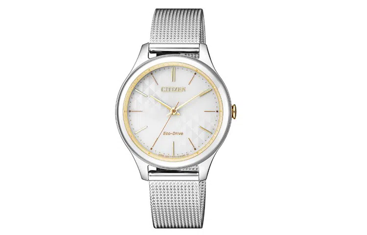 CITIZEN EM0504-81A