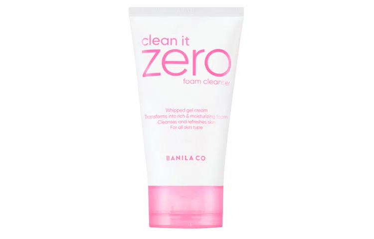 zero 120ml 120g*2 120g*3