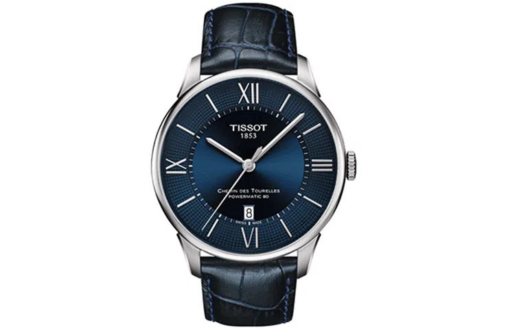 Tissot T099.407.16.048.00