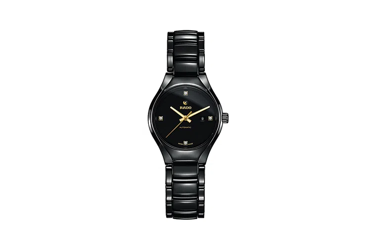 RADO True Automatic R27242712