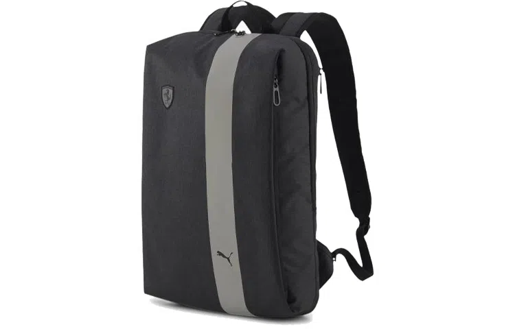 PUMA Ferrari Backpack