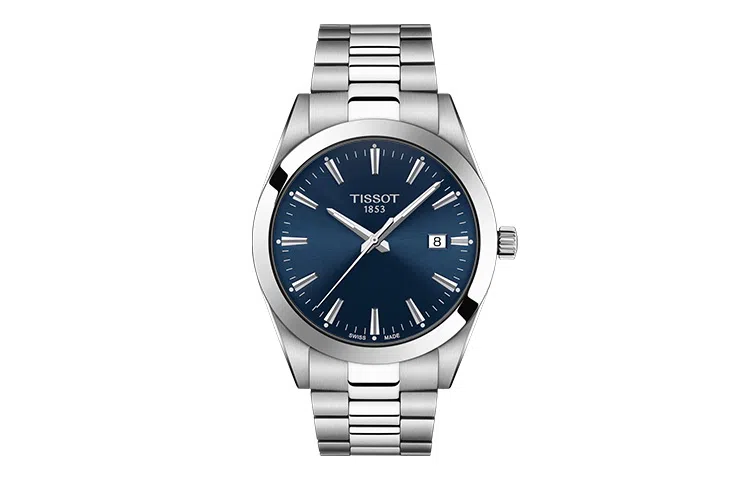 Tissot T127.410.11.041.00