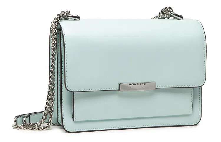 Michael Kors Jade
