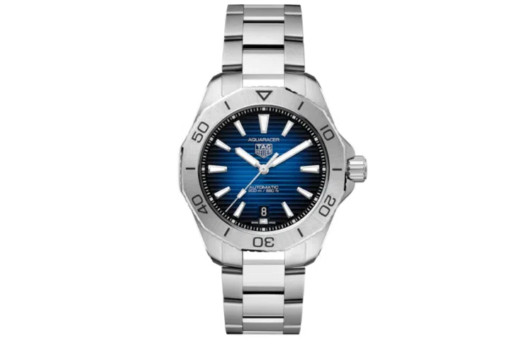 TAG Heuer WBP2111.BA0627