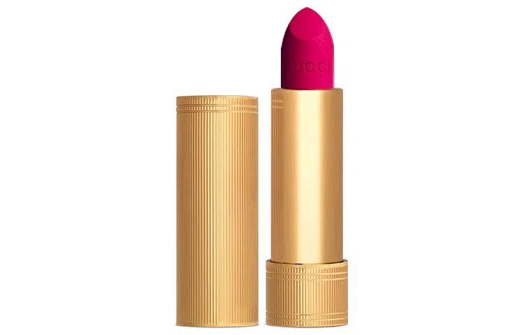 Gucci Lipstick