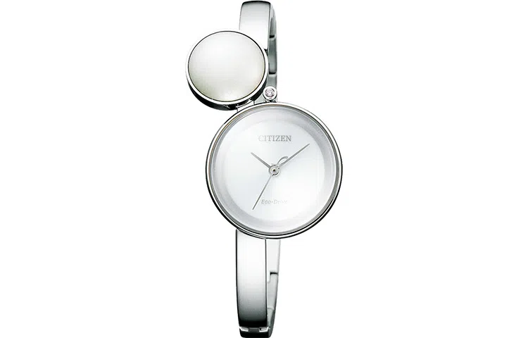 CITIZEN 24.7mm EW5491-56A