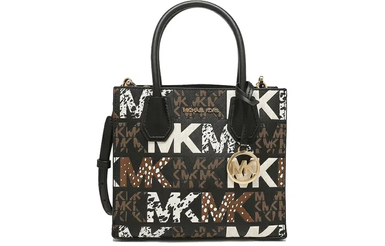 MICHAEL KORS MK Mercer LOGO