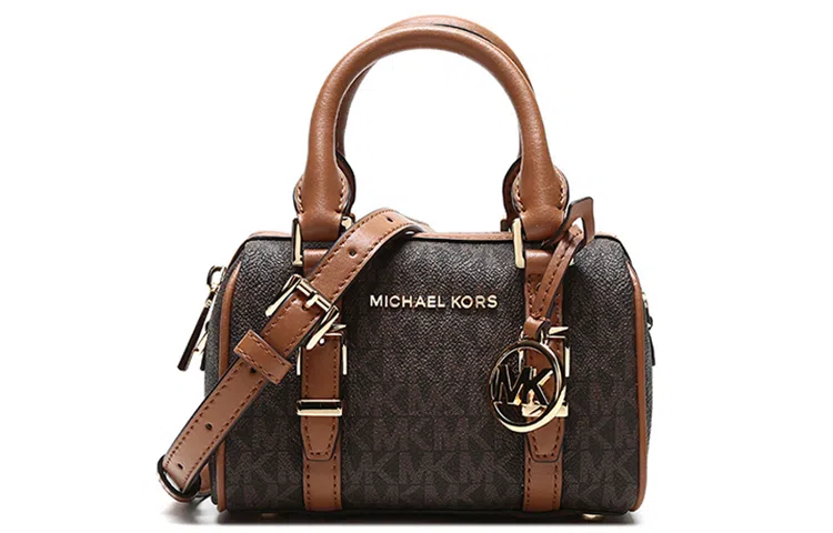 MICHAEL KORS MK Bedford