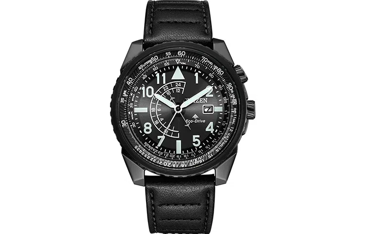 CITIZEN Promaster BJ7135-02E