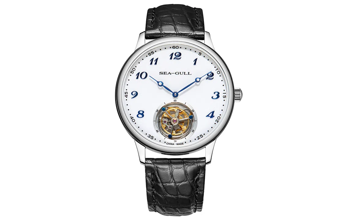 Sea-Gull 818.13.8809