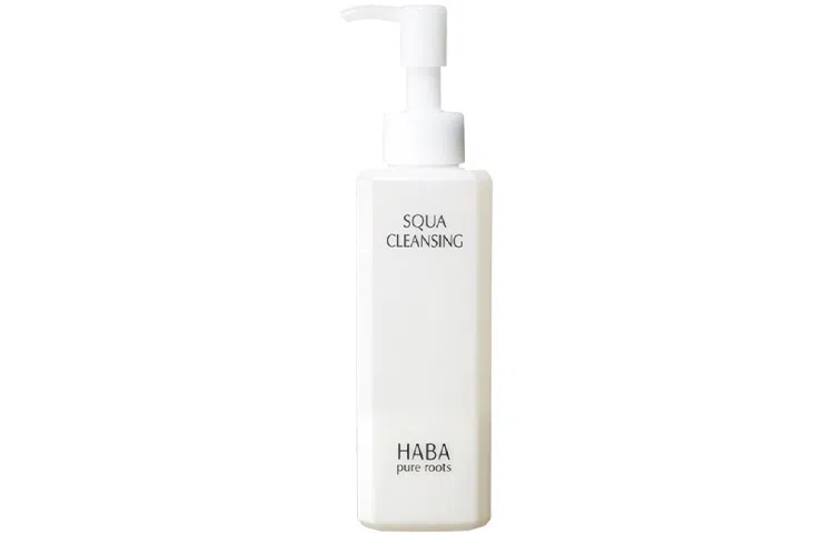 HABA 120ml120ml*2