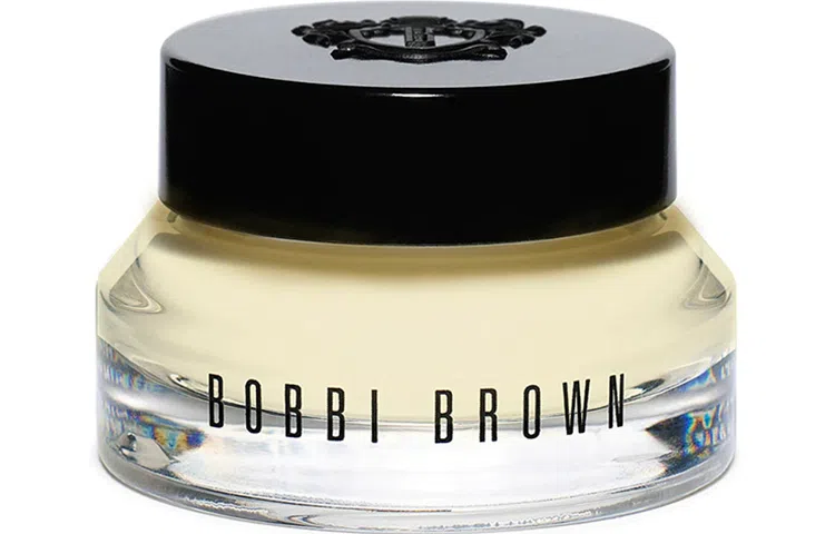 BOBBI BROWN
