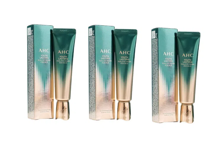 AHC 30ml30ml*230ml*3