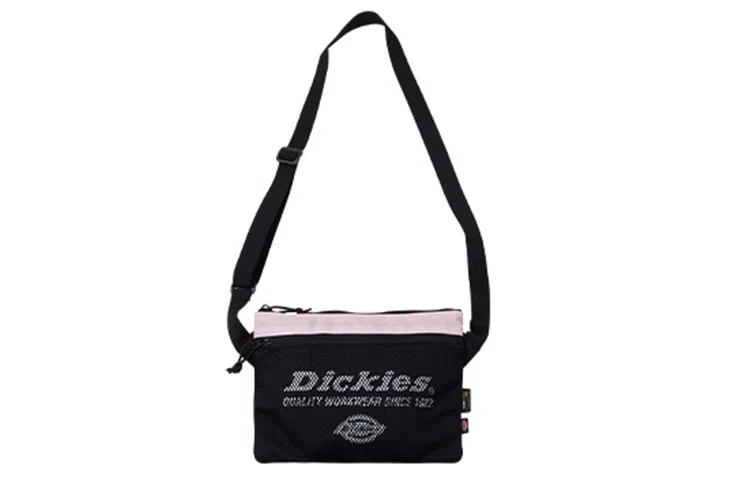Dickies Logo
