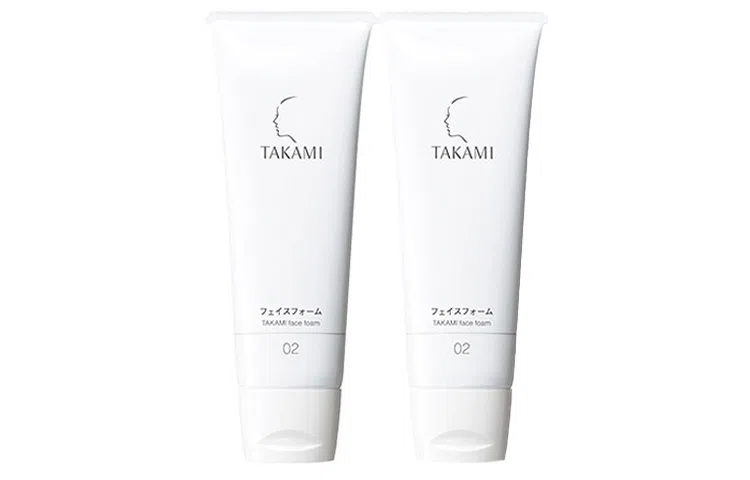 takami 80g80g*2
