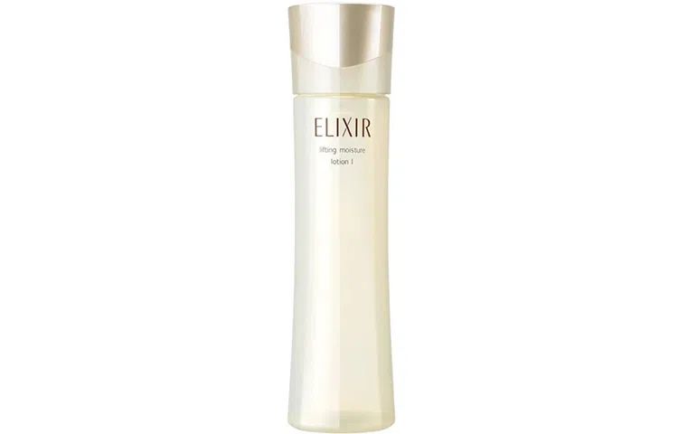 Elixir 170ml300ml