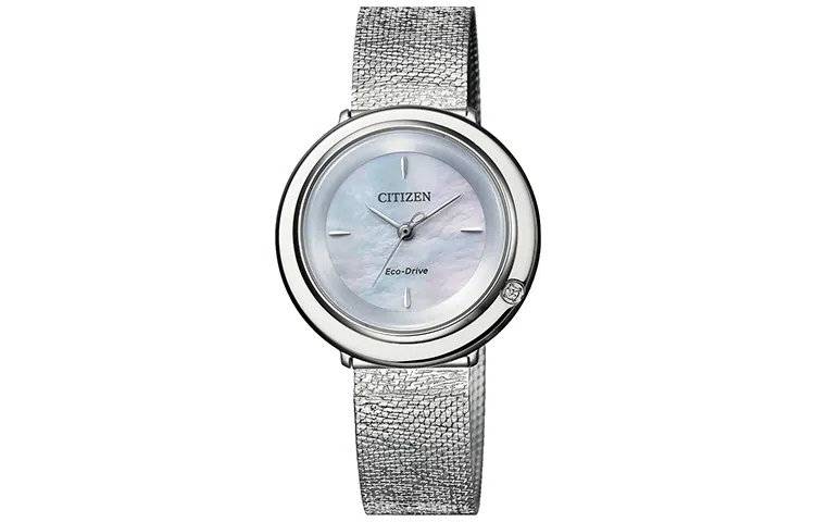 CITIZEN50