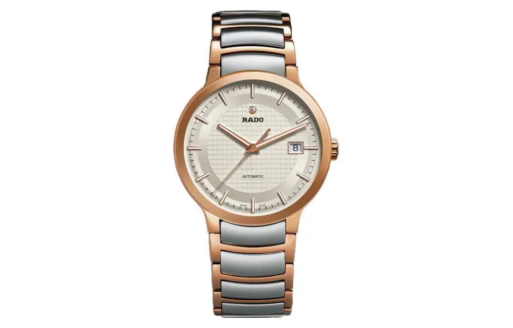 Rado Centrix Automatic 38mm