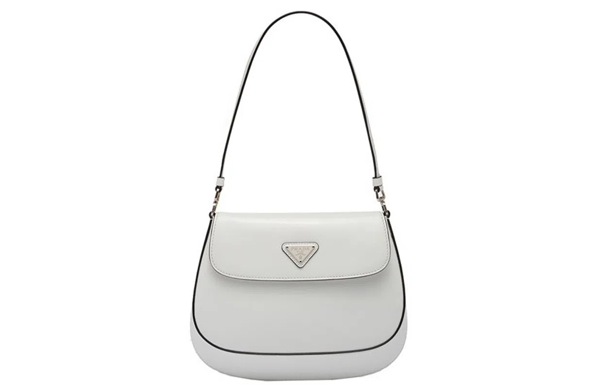 PRADA Cleo
