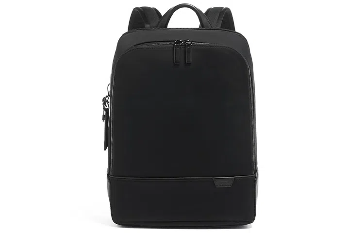 TUMI Harrison William