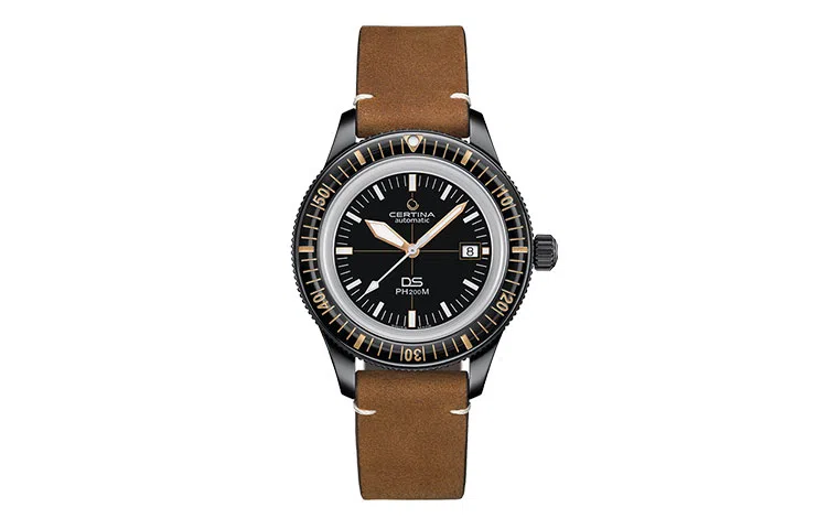 Certina DS PH200M C036.407.36.050.00