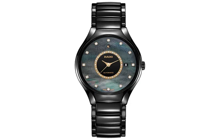 RADO 50 40mm R27109742