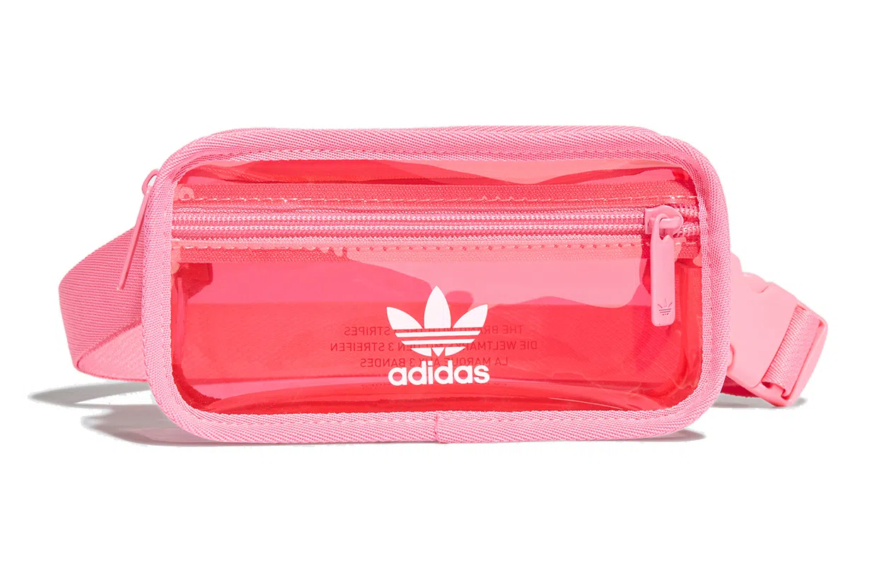 adidas originals WAISTBAG